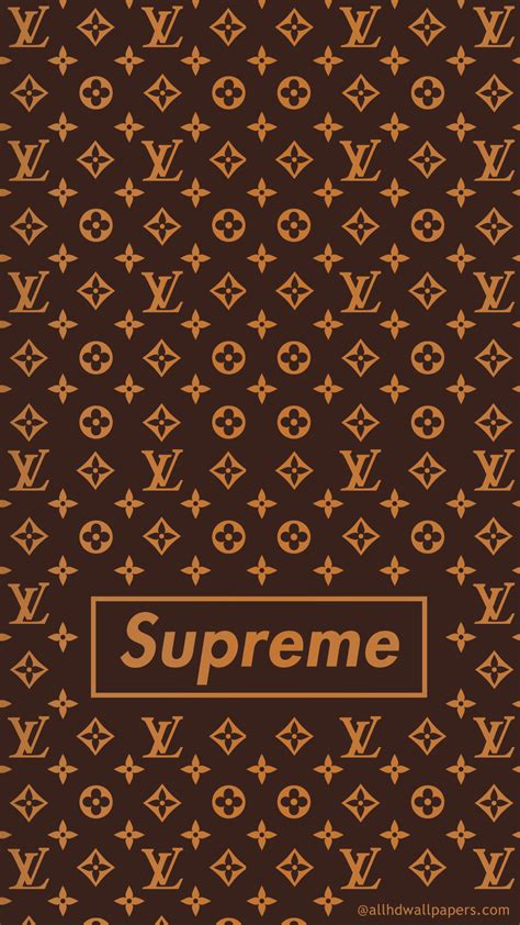 lv background iphone 5|Awesome Louis Vuitton 4K Wallpapers.